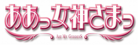 news-1407131500-c001