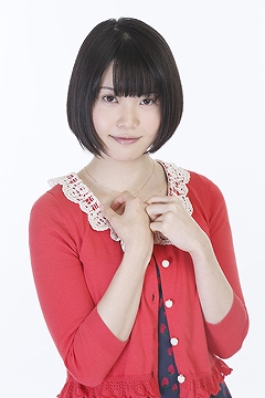news-1407171245-c003