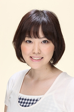 news-1407171245-c007