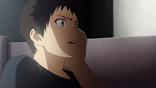 news-1407261000-c007