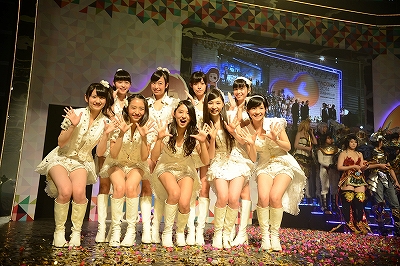 news-1407271030-c005