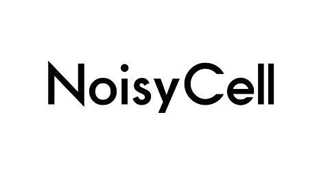 Noisycell ばらかもん Edテーマ収録の1stミニ アルバムがタワーレコード店頭にて先行試聴を開始 リスアニ Web アニメ アニメ音楽のポータルサイト