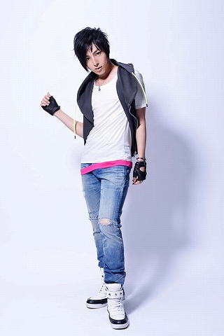 news-1408071240-c001