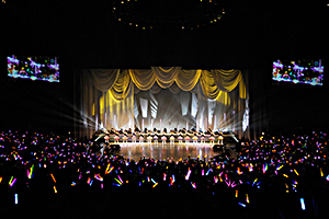 news-1408231200-c001