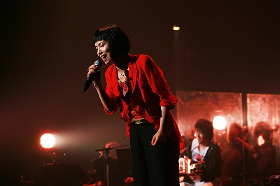 news-1408251900-c008