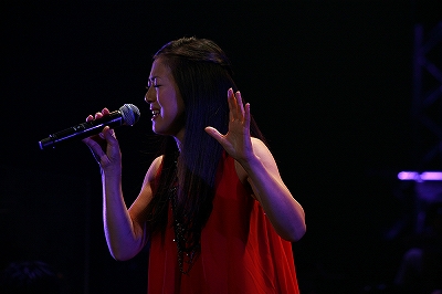 news-1408251900-c012