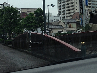 sp-140829-002-c005