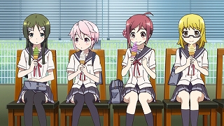 news-1409081630-c003