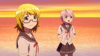 news-1409081630-c004