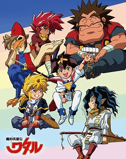 news-1409110800-c002