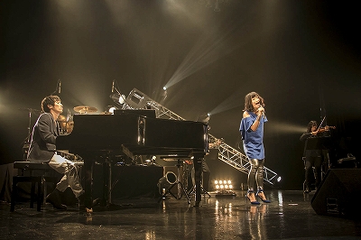 news-1409132030-c002