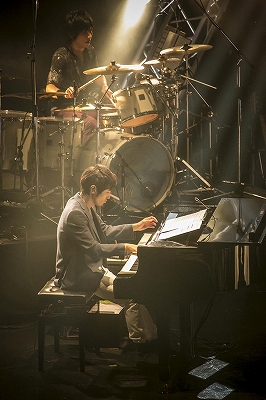 news-1409132030-c003