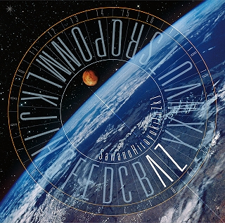 news-1409132030-c005