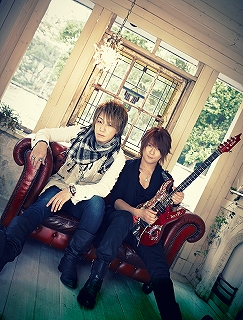 news-1409161745-c003