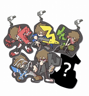 news-1409161830-c003