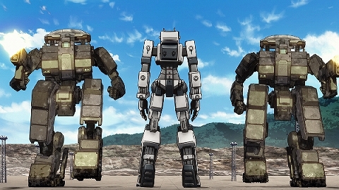 news-1409192300-c001