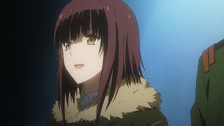 news-1409192300-c005