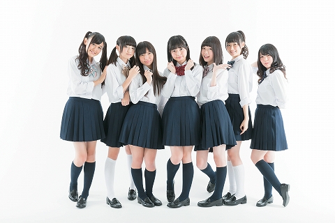 10月9日発売の リスアニ Vol 18 1 発売記念イベント 東京でも開催決定 Wake Up Girls フルメンバーが出演 リスアニ Web アニメ アニメ音楽のポータルサイト