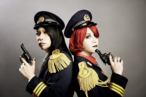 news-1410081240-c001