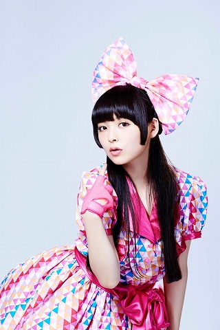 news-1410271730-c001