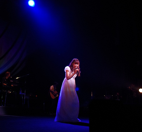 news-1410012250-c001