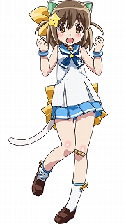 news-1411071000-c002