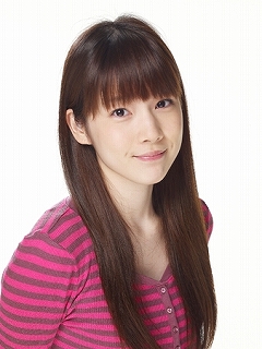 news-1411101200-c006