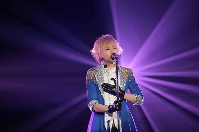 news-1411102140-c004