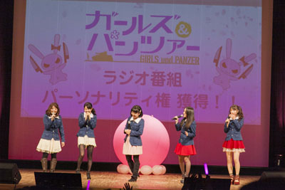 news-1411142345-c019