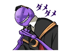 news-1411151130-c003