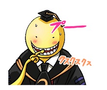 news-1411151130-c005