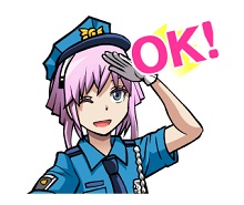 news-1411151130-c006