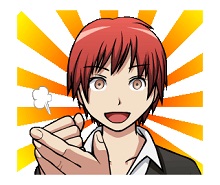 news-1411151130-c007