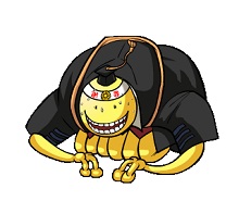 news-1411151130-c008