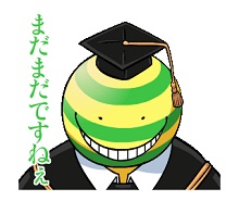 news-1411151130-c009