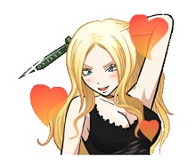 news-1411151130-c012