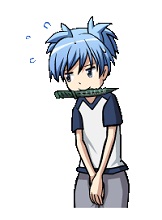 news-1411151130-c013