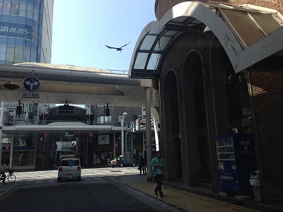sp-141121-001-c012