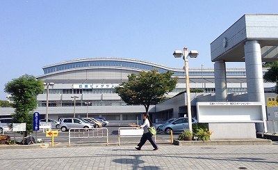 sp-141121-001-c016