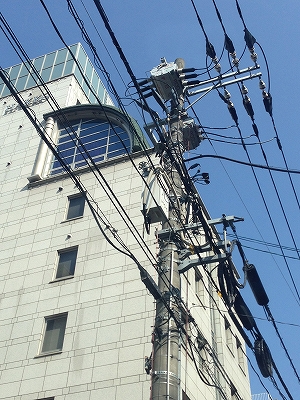 sp-141121-001-c036