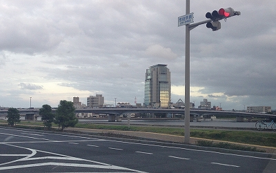 sp-141129-001-c010