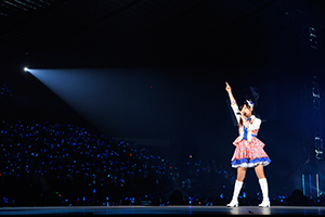 int-141202-030-c001