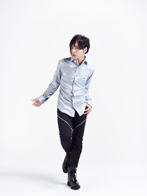 int-141203-001-c002
