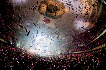 news-150112190000-c009