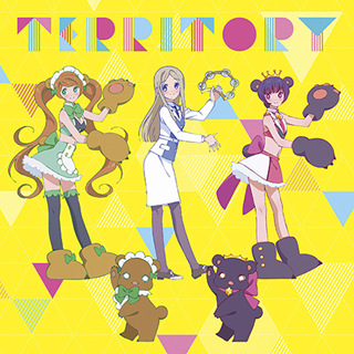 EDブックレットA_ol2