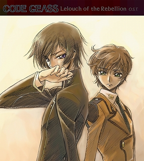 news-1502262115-c007