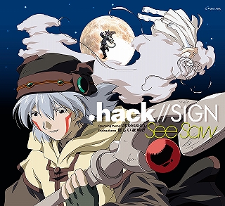 news-1502262115-c008