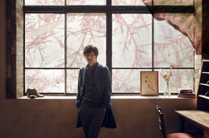 news-1504021900-c001