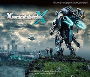 news-1504021900-c002