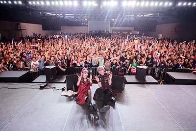 news-1504092100-c001